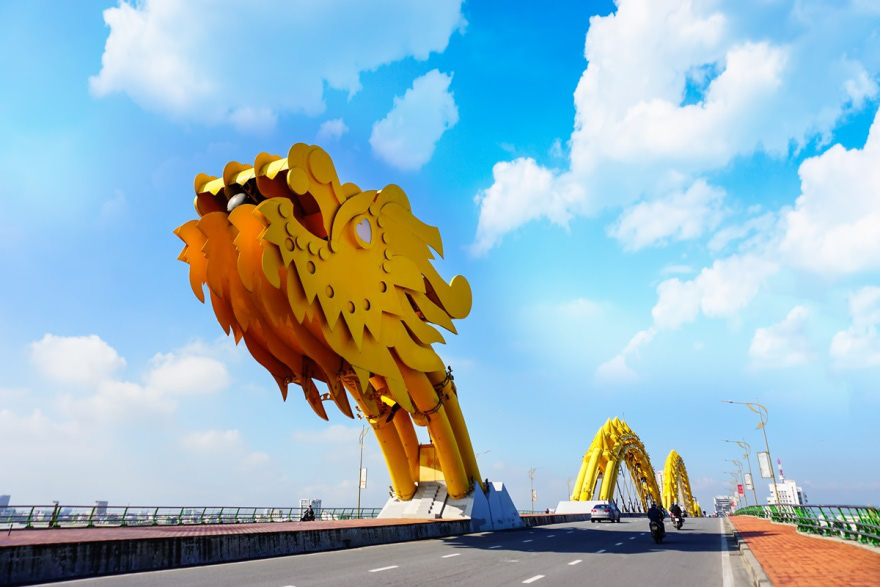 Saigontourist Travel App: Du lịch thông minh trong thời đại số - Ảnh 4.