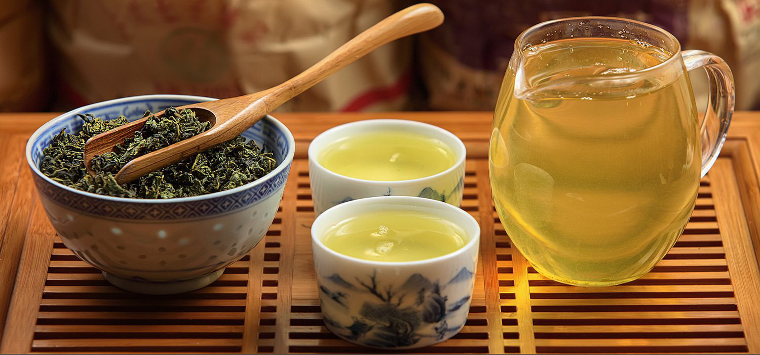 Thức uống giúp giảm mỡ ngay cả khi... ngủ
