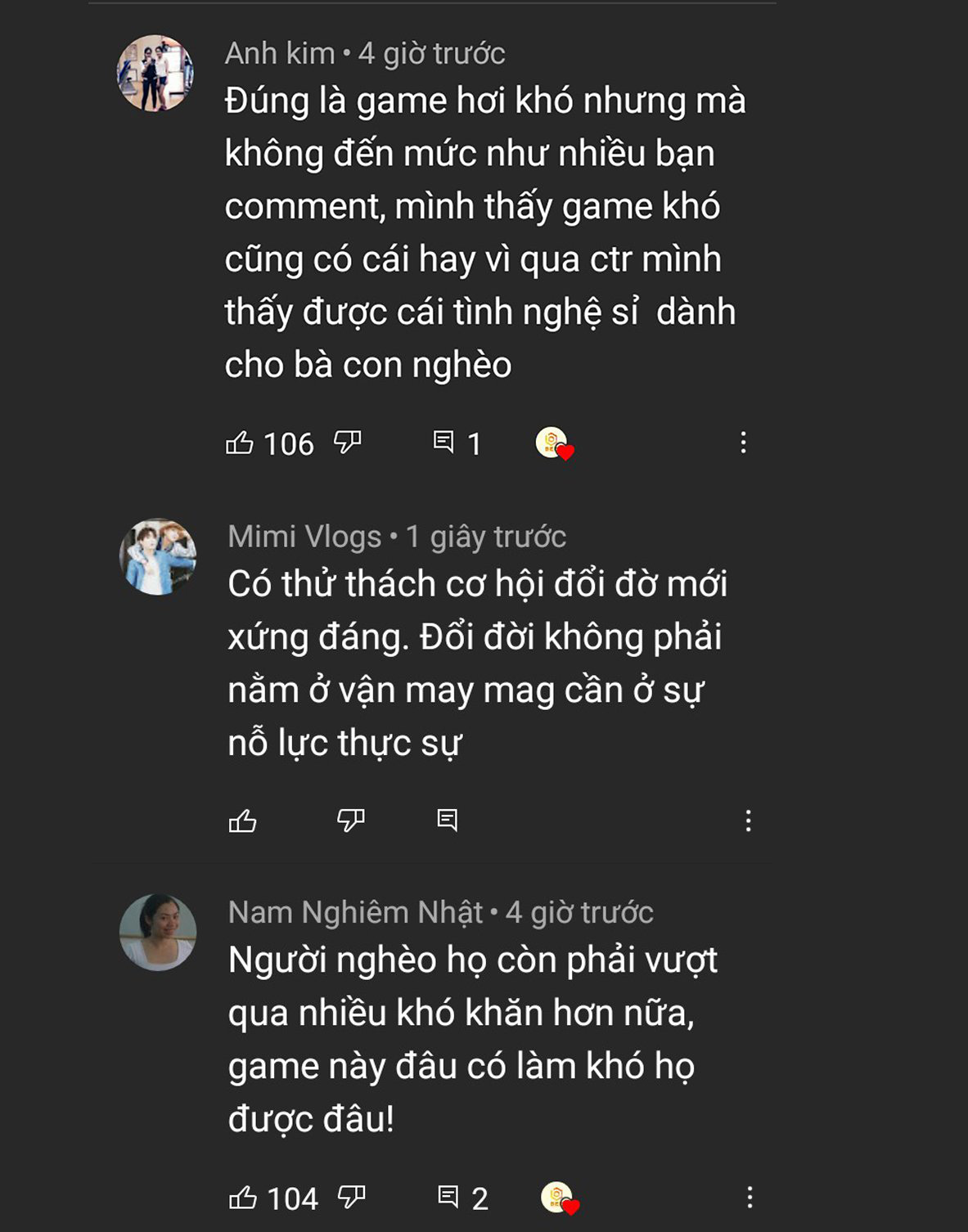 Ca sĩ Ho&agrave;ng B&aacute;ch: Cuộc đời kh&ocirc;ng c&oacute; g&igrave; dễ d&agrave;ng - Ảnh 2.