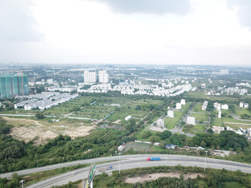 Năm 2021, nhà ở giá rẻ sẽ quay lại? - Ảnh 2.
