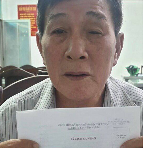 L&ocirc;i k&eacute;o cả họ h&agrave;ng tổ chức s&ograve;ng bạc cho c&aacute;c đối tượng bất hảo ở khu phố T&acirc;y - Ảnh 2.