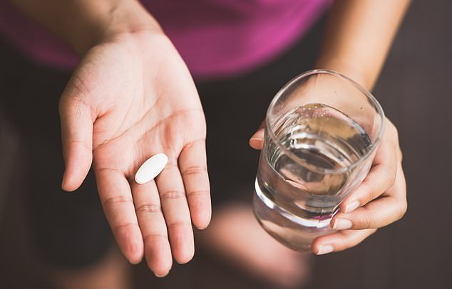 Đột phá: Loại thuốc "xưa như Trái Đất" đánh bại 2 dạng ung thư