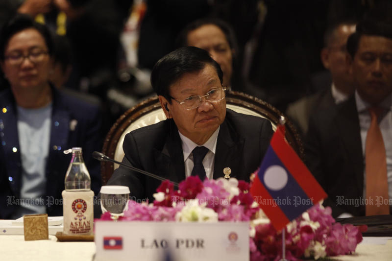 dang-nhan-dan-cach-mang-lao-15121a