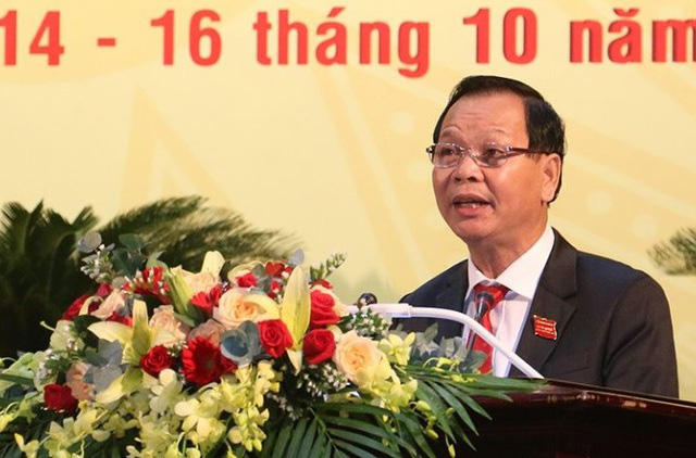 Nhiều kẻ mượn danh Bí thư Đắk Nông ra oai, "chém gió", xin xỏ
