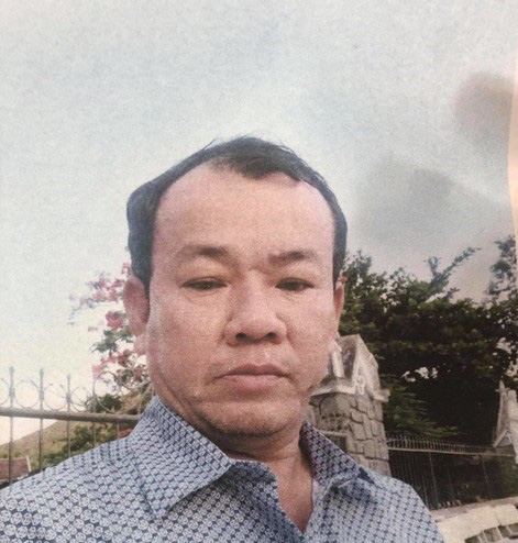 Không chỉ xin mà còn lừa đảo