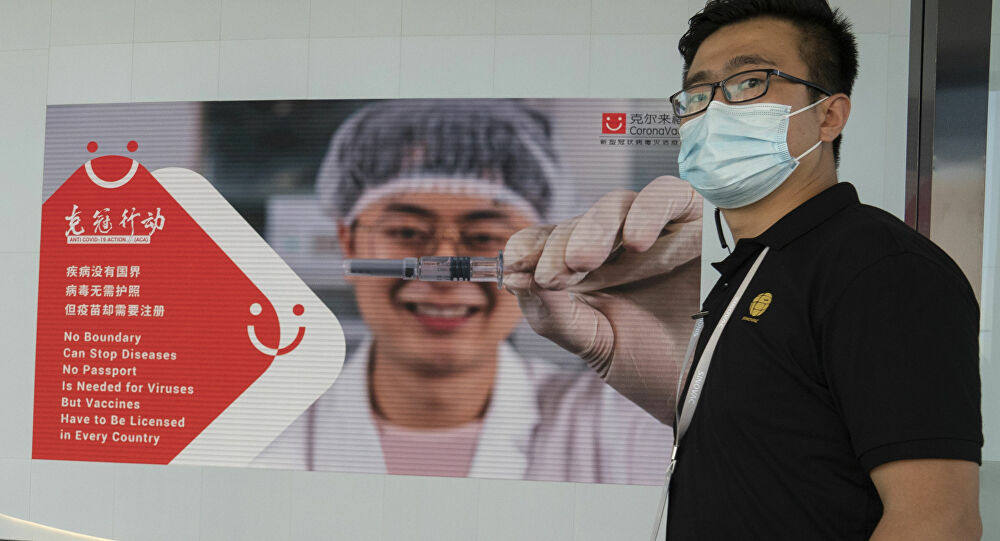Nga c&ocirc;ng bố vắc-xin Covid-19 &ldquo;đạt hiệu quả 100%&rdquo; - Ảnh 2.