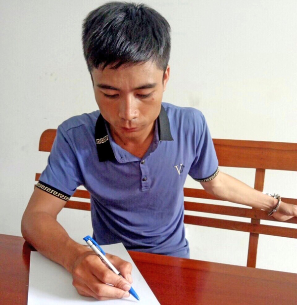 Thanh tra "dỏm" chỉ gọi điện, nhiều giáo viên mất tiền