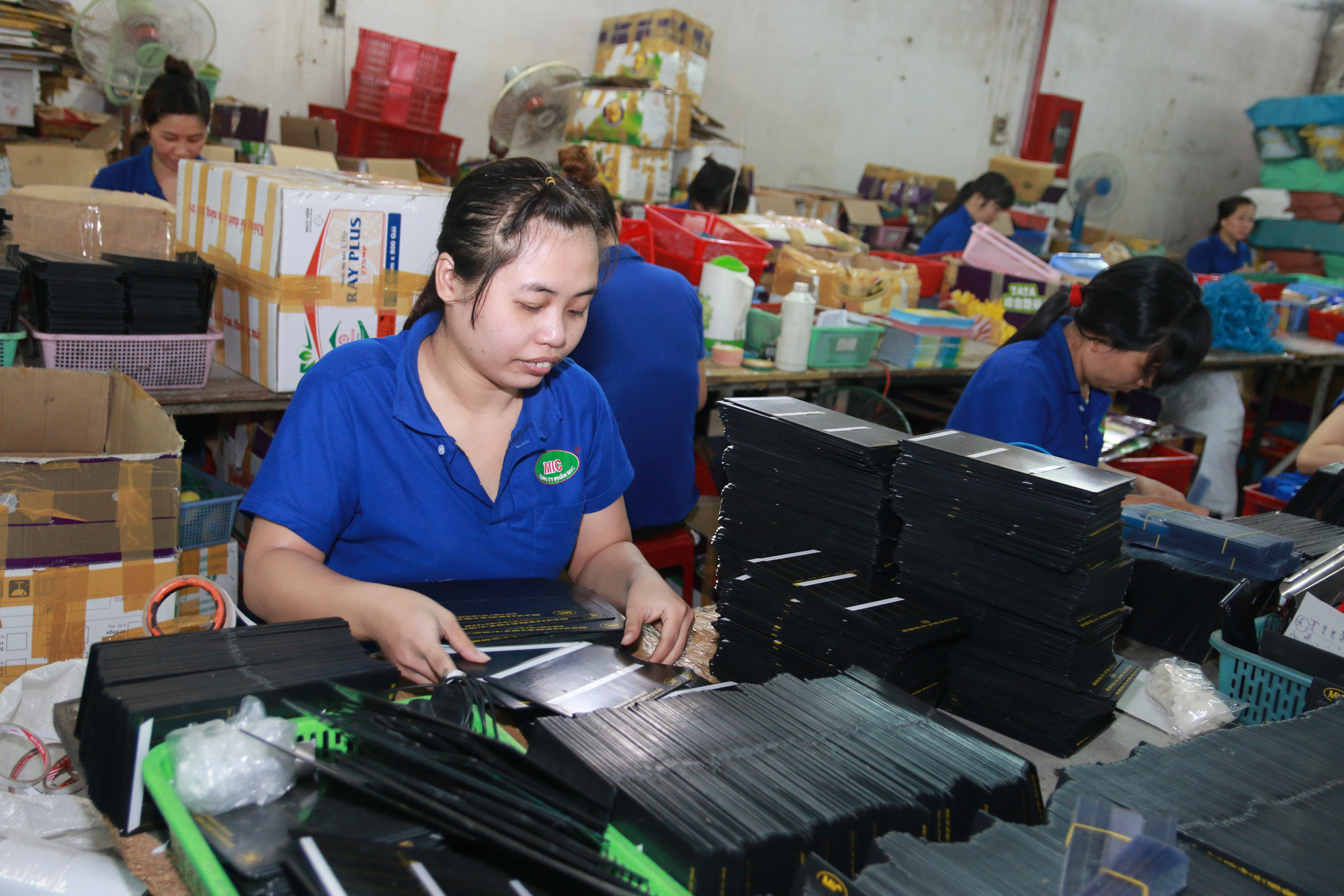 Những thông tin quan trọng về nghỉ phép năm 2021