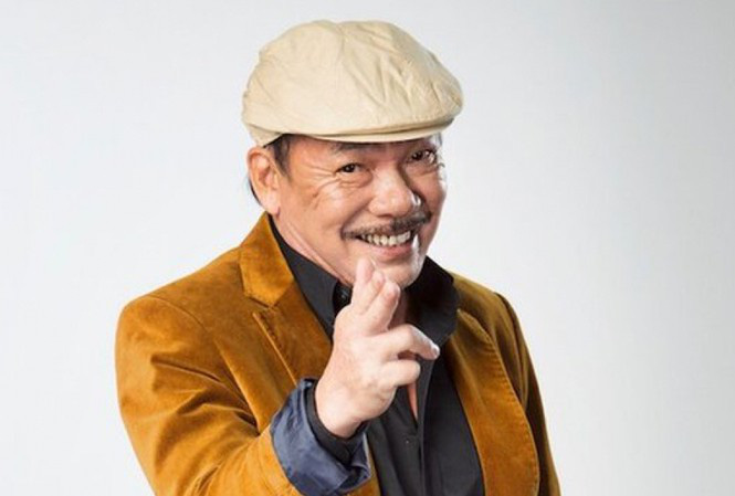 Tung tin ảo, dễ bị tù thật