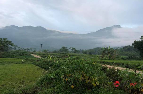 1001 chuyện rắc rối mua đất l&agrave;m nh&agrave; vườn: Mua rồi mới thấu! - Ảnh 1.