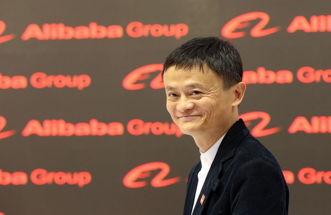 C&aacute;c nh&agrave; đầu tư gi&agrave;u c&oacute; th&aacute;o chạy khỏi Alibaba - Ảnh 1.