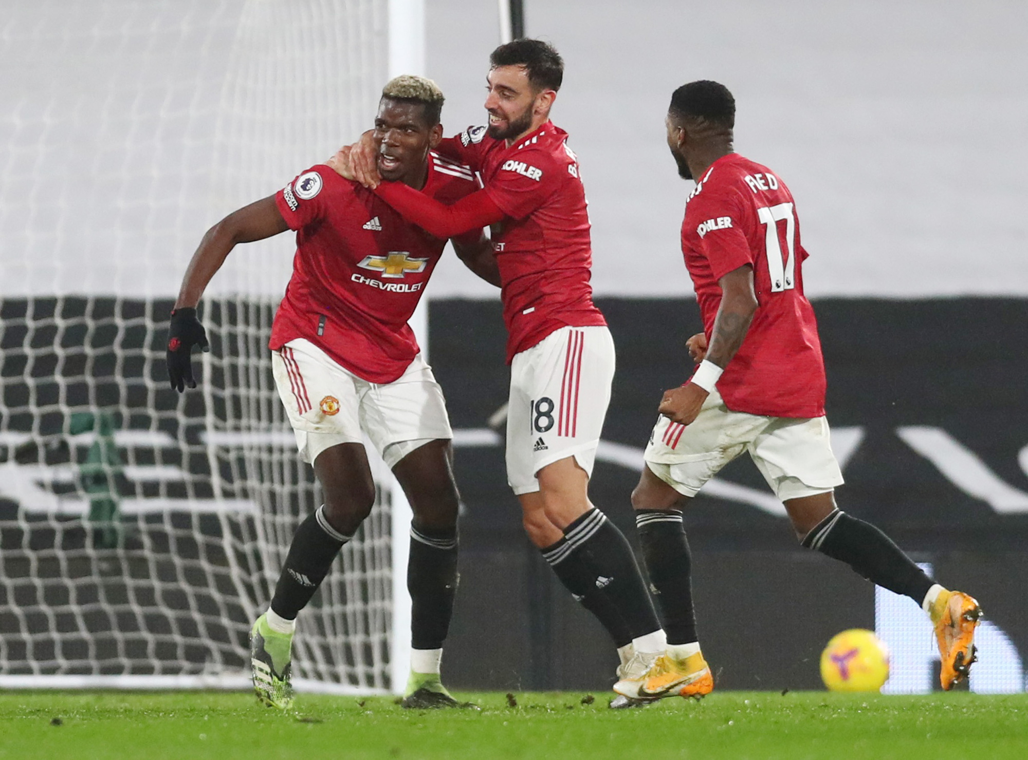 Ronaldo xung trận với Man United, Young Boys kh&oacute; tr&aacute;nh thất bại Champions League - Ảnh 3.