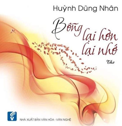 Tuyển tập