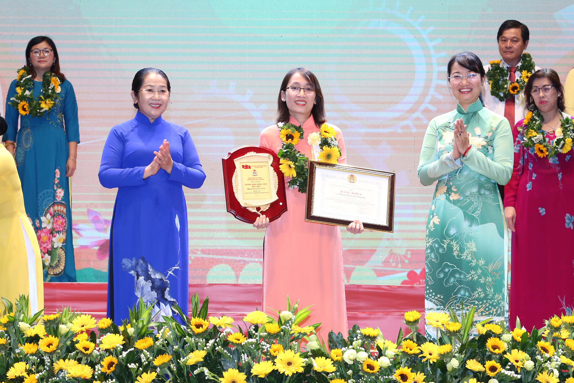 Kỳ vọng Đại hội XIII của Đảng: Chỉnh đốn Đảng, củng cố niềm tin