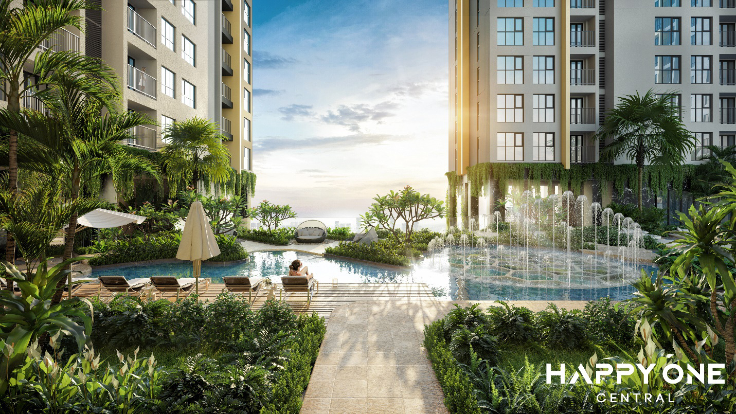 Vạn Xuân Group khẳng định uy tín thương hiệu chủ đầu tư
