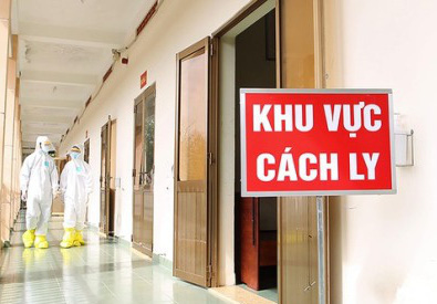 Bệnh nhân đầu tiên nhiễm biến thể mới chủng virus SARS-CoV-2 ở Anh hiện thế nào?