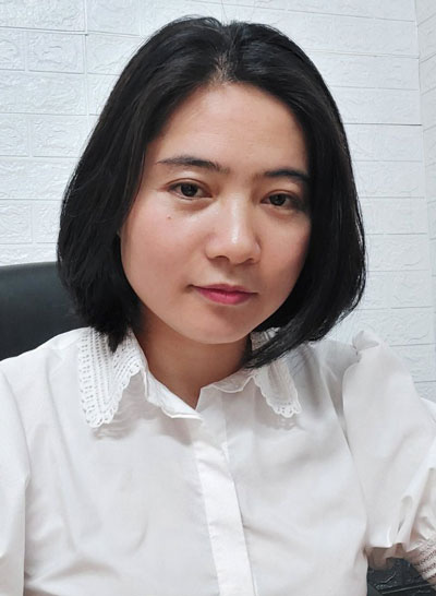 Ý kiến tâm huyết gửi tới Đại hội XIII của Đảng - Ảnh 6.