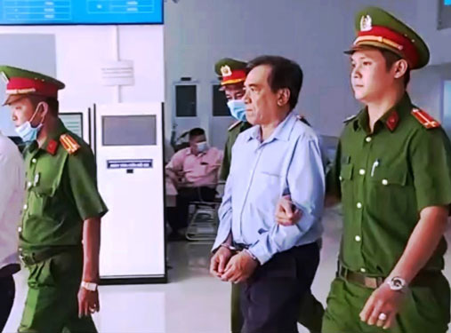 Chấn chỉnh việc đào tạo bác sĩ theo địa chỉ