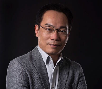 3-Hoang-Minh-Son-