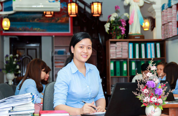 Những bất lợi khi thường xuyên nhảy việc