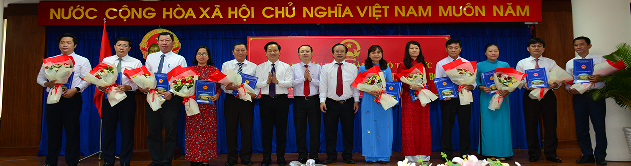 TP Thu Duc