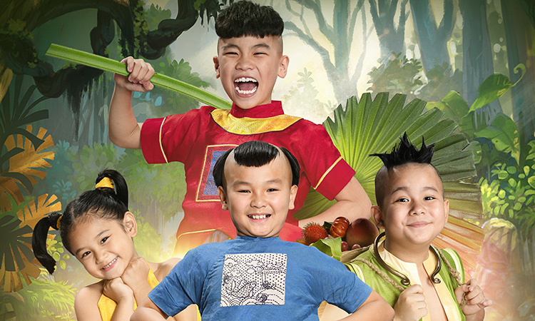 Vì đâu làn sóng tẩy chay "Trạng Tí" của Ngô Thanh Vân vẫn không dừng lại?