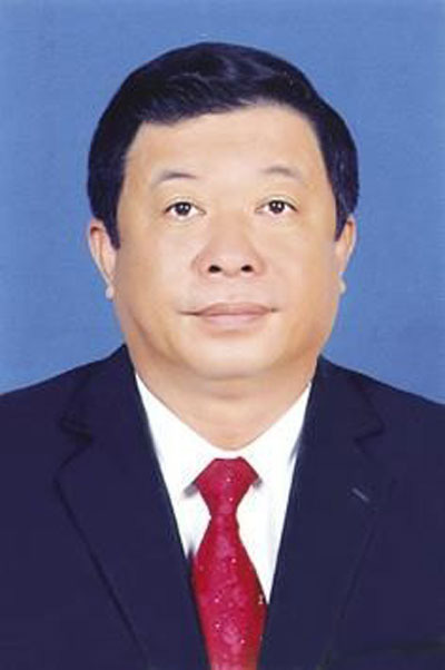 4-bui-van-nghiem-vinh-long