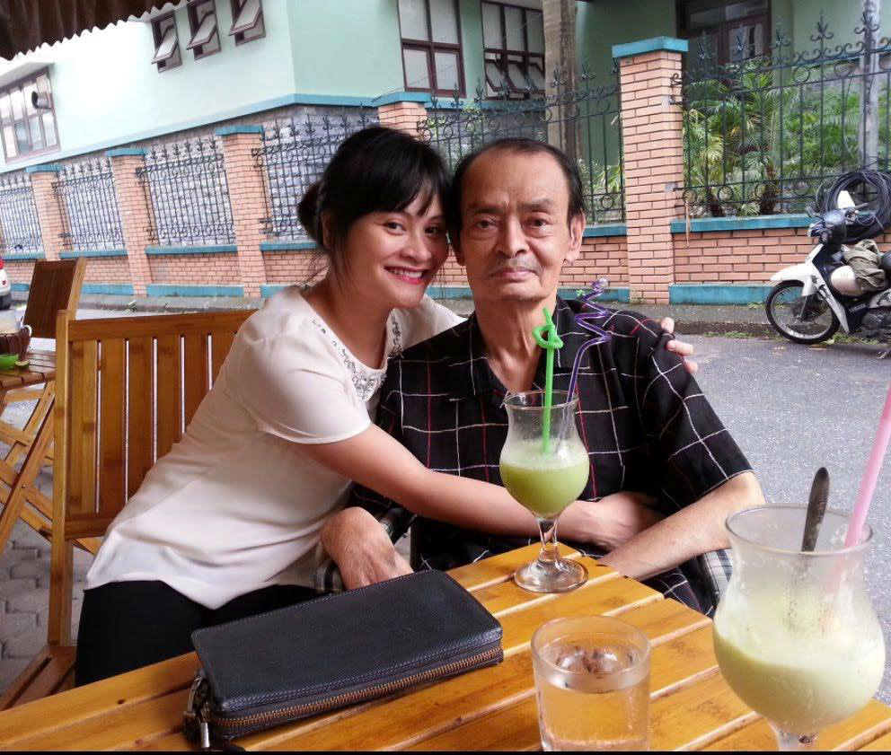 Nhạc sĩ Thanh T&ugrave;ng: Ph&oacute;ng kho&aacute;ng, rộng r&atilde;i, tử tế v&agrave; chung t&igrave;nh - Ảnh 2.