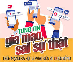 Hãy là người đọc thông thái!
