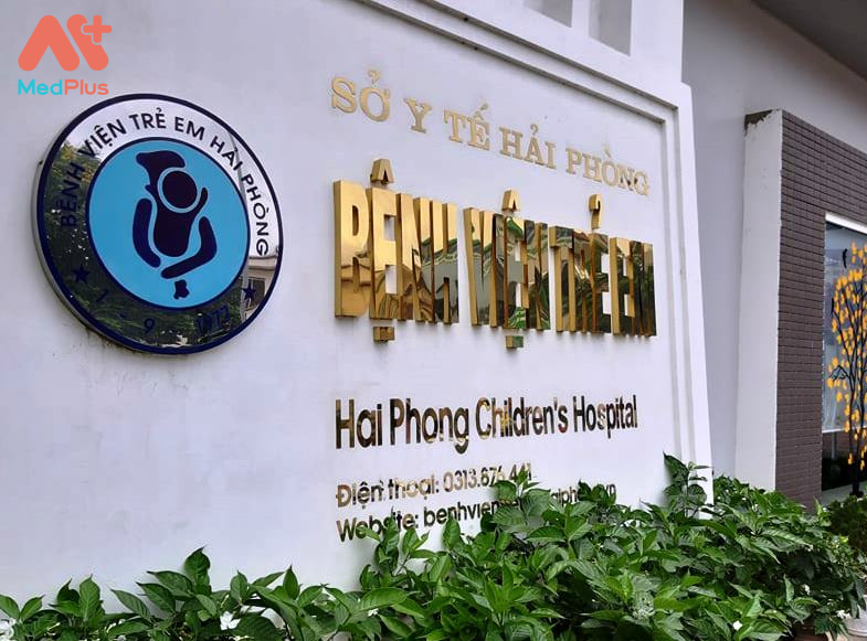 Th&ocirc;ng b&aacute;o khẩn li&ecirc;n quan 31 địa điểm ở H&agrave; Nội, Hải Dương, Hải Ph&ograve;ng v&agrave; Quảng Ninh - Ảnh 2.