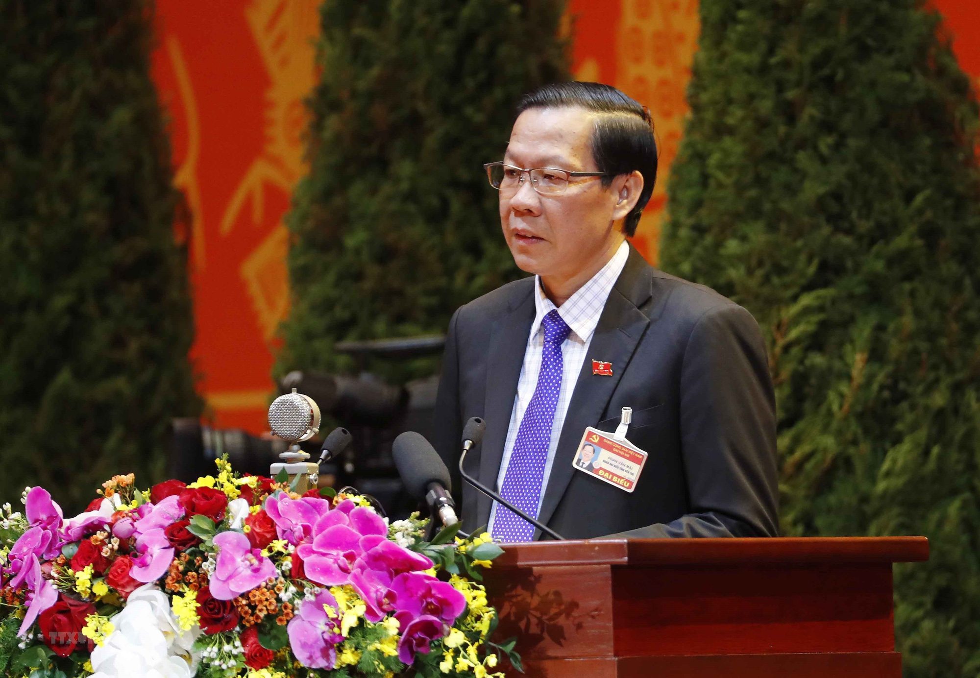 Gỡ n&uacute;t thắt để ĐBSCL ph&aacute;t triển - Ảnh 1.