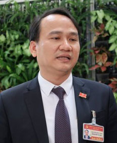 22-Đại-biểu-Nguyễn-Đ&igrave;nh-Vĩnh
