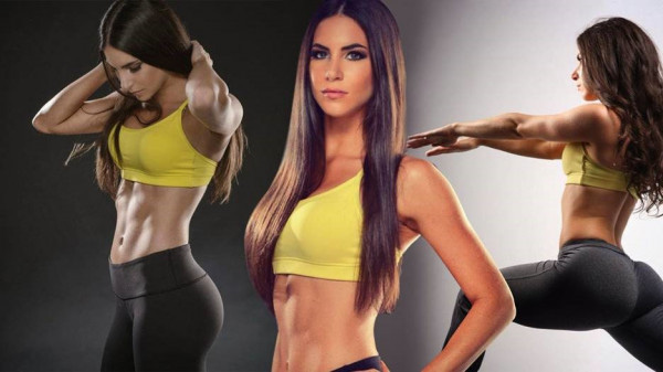 Thegioiwhey.com – bí quyết giữ vóc dáng và sức khỏe cho gymer
