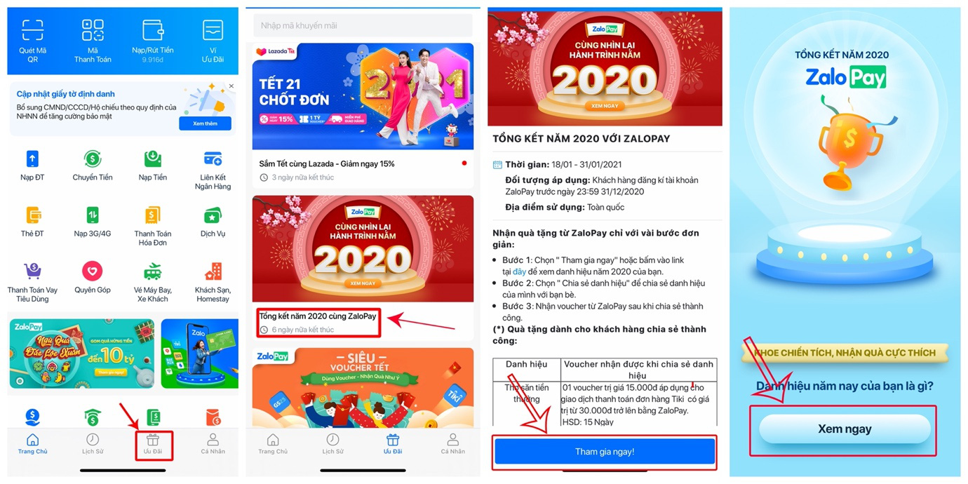 Tổng kết năm 2020: Cư dân mạng vừa khoe chiến tích xài tiền vừa trổ tài phân tích tài chính