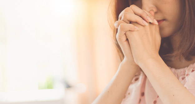 Liệu có một bố nuôi… trong sáng? - Ảnh 3.