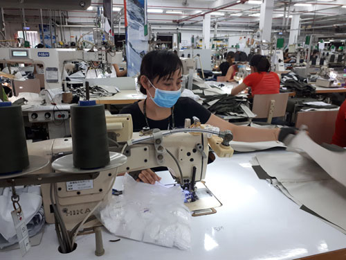 Thưởng Tết: Bài toán hóc búa!