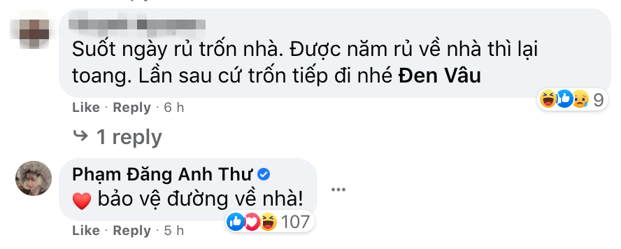 Thức thời như Đen Vâu - Ảnh 5.