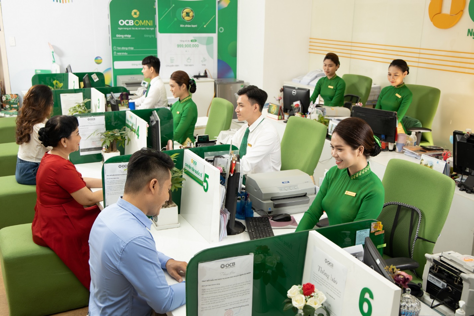 Ngân hàng, công ty tài chính cảnh báo thủ đoạn lừa chiếm đoạt tiền mới dịp Tết