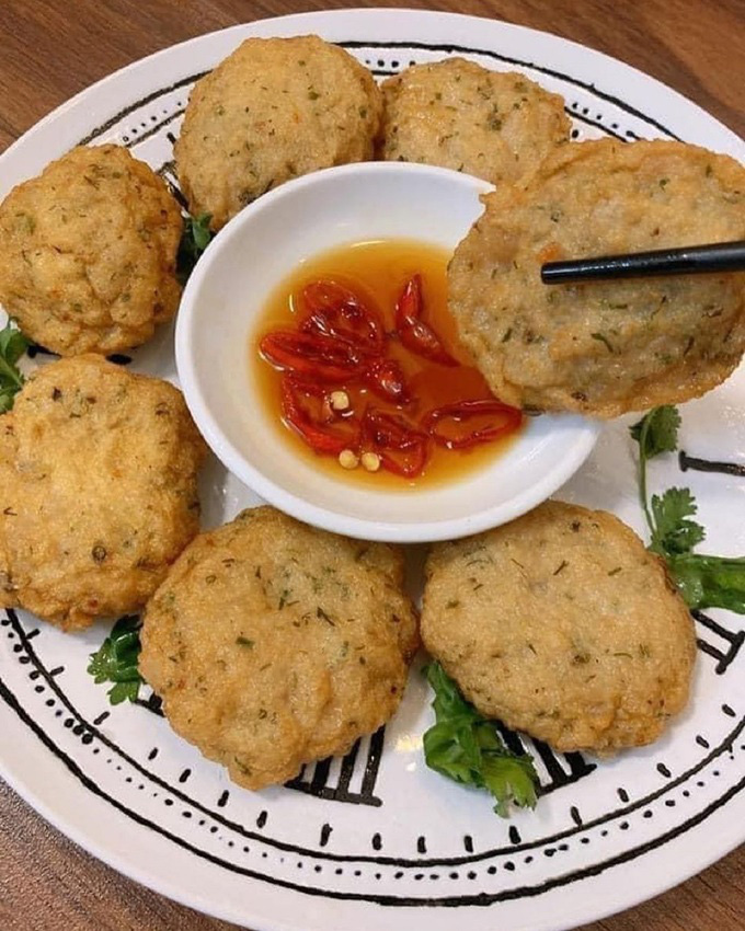10 đặc sản n&ecirc;n mua l&agrave;m qu&agrave; khi du xu&acirc;n miền T&acirc;y - Ảnh 8.