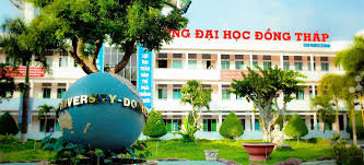 Covid-19: 29 cán bộ, giảng viên, nhân viên ĐH Đồng Tháp liên quan đến F1