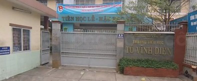 TP HCM: Một lớp nghỉ vì có học sinh về từ vùng dịch Covid-19 ở Hải Dương