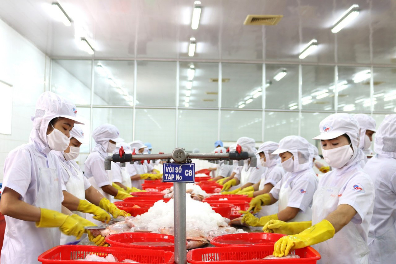Những quy định có hiệu lực từ tháng 2-2021