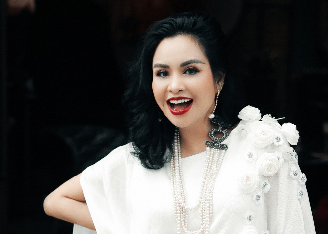 Thanh Lam, Tùng Dương cạnh tranh quyết liệt ở giải Cống hiến