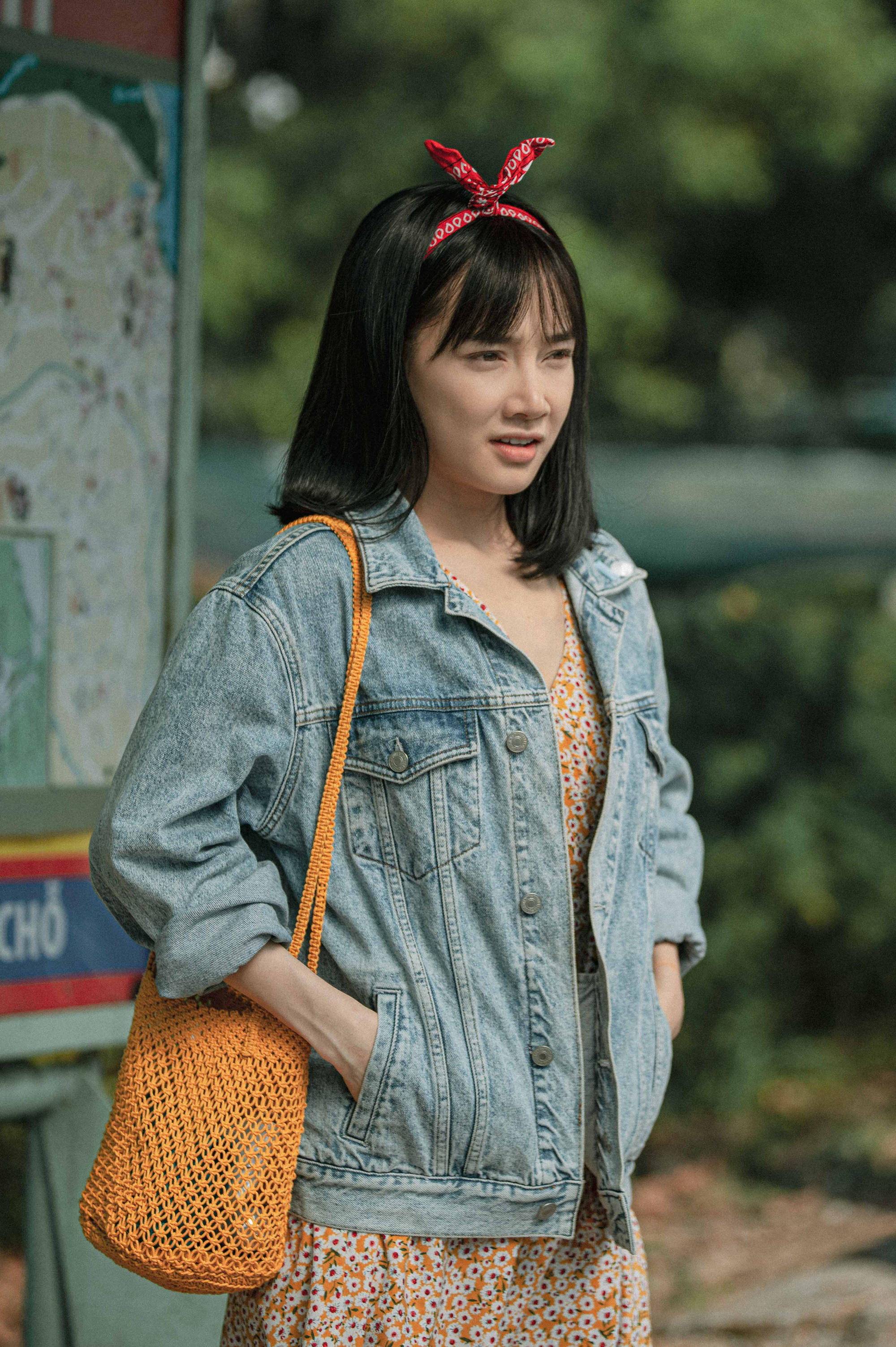 Nh&atilde; Phương: &ldquo;Xa con l&agrave; một cảm gi&aacute;c rất kinh khủng!&rdquo; - Ảnh 5.