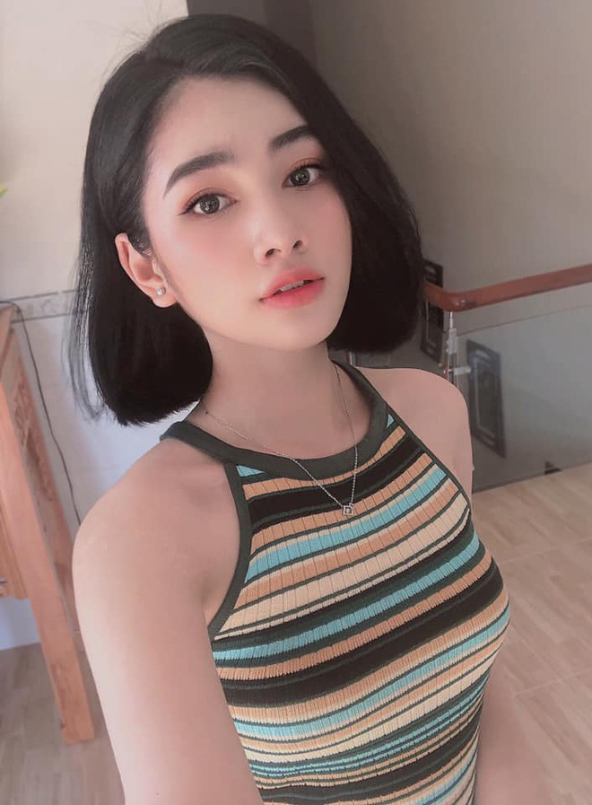 Cận cảnh tình mới của chồng cũ Lệ Quyên - Ảnh 12.