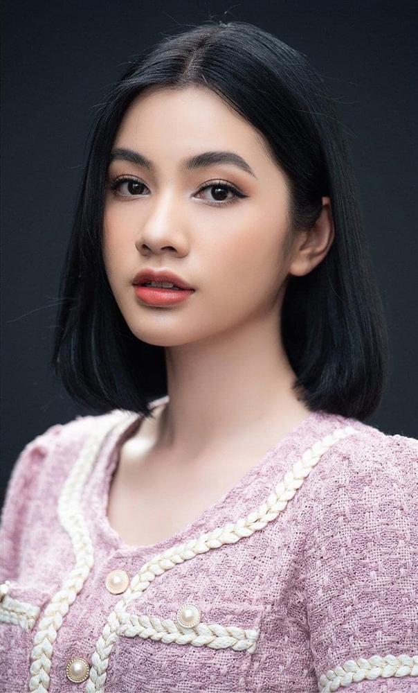 Cận cảnh tình mới của chồng cũ Lệ Quyên - Ảnh 8.