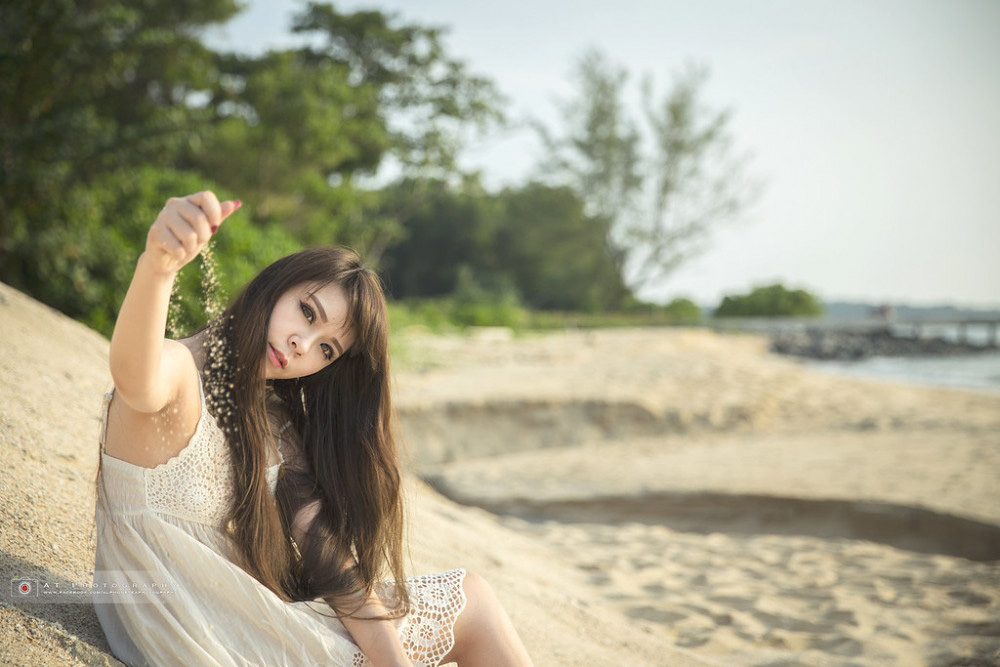 Muốn thôi yêu vì… mệt!
