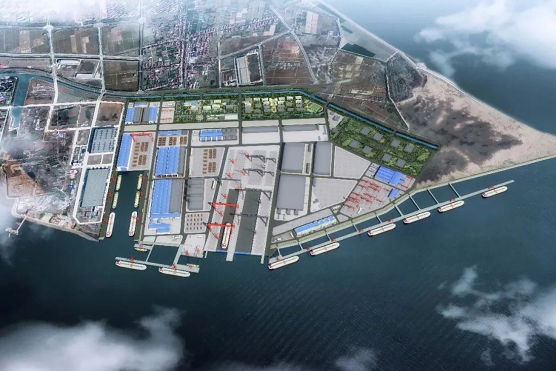 Qu&acirc;n đội Trung Quốc hụt hơi với tham vọng t&agrave;u s&acirc;n bay? - Ảnh 2.