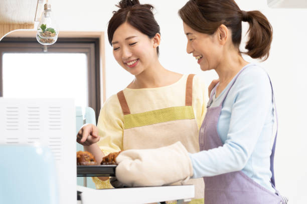 Cú điện thoại của mẹ chồng trước ngày cưới