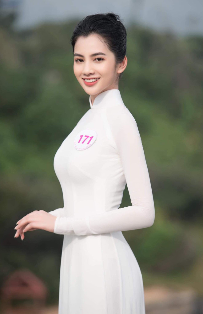 Cận cảnh tình mới của chồng cũ Lệ Quyên - Ảnh 2.